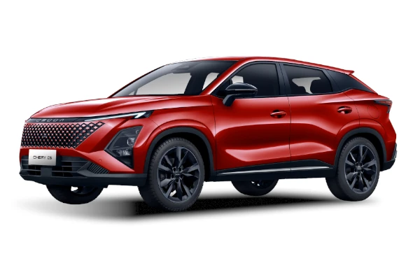 chery-C5-jakarta