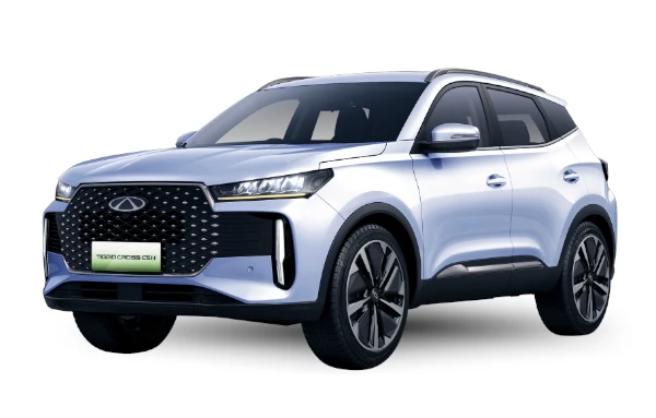 chery-tiggo-cross-csh-front